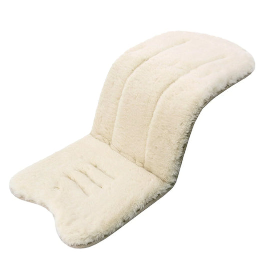 Baby Pushchair Mat Mattress – Soft Comfort for Everyday Journeys