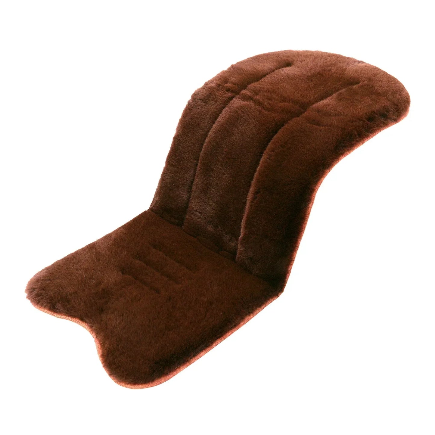 Baby Pushchair Mat Mattress – Soft Comfort for Everyday Journeys