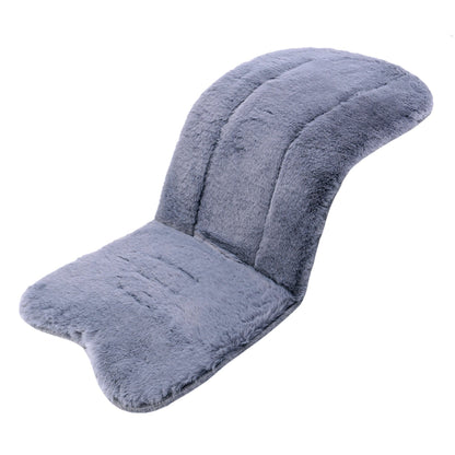 Baby Pushchair Mat Mattress – Soft Comfort for Everyday Journeys