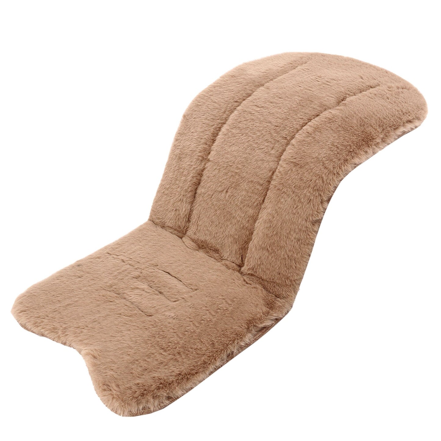 Baby Pushchair Mat Mattress – Soft Comfort for Everyday Journeys