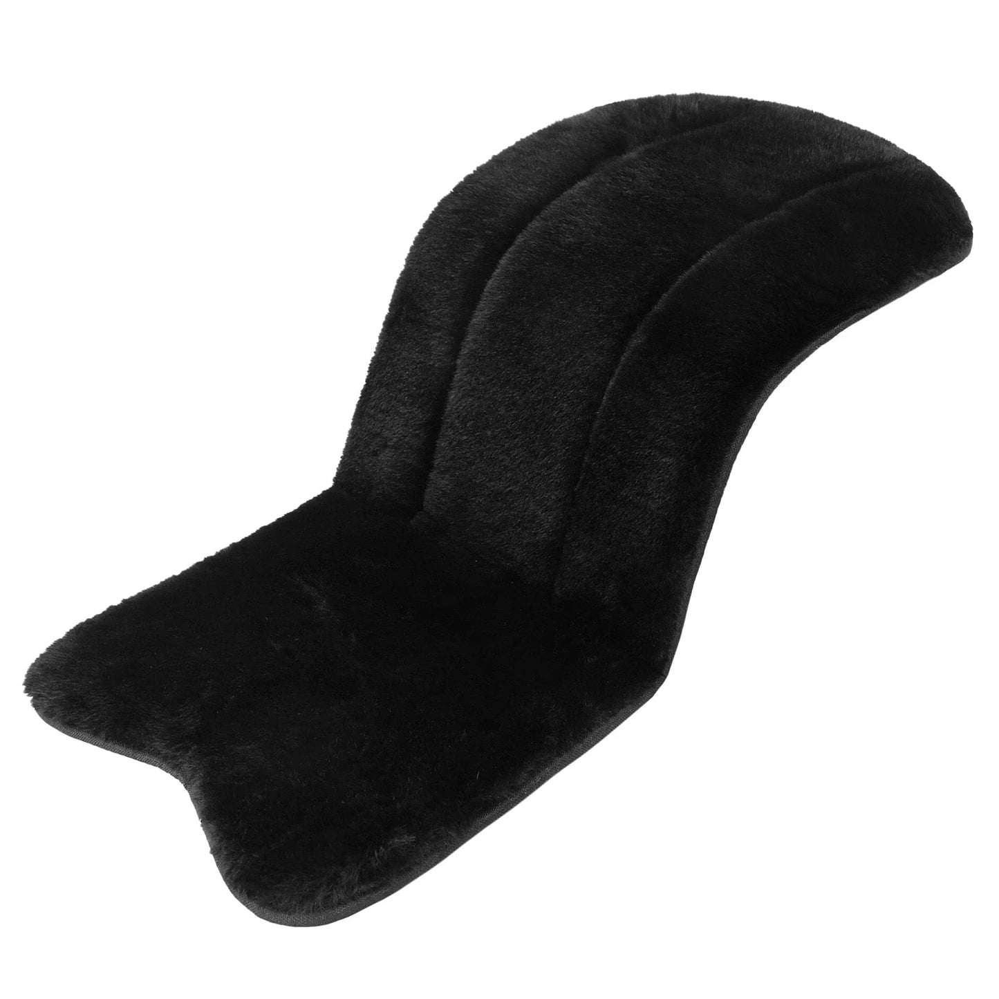 Baby Pushchair Mat Mattress – Soft Comfort for Everyday Journeys