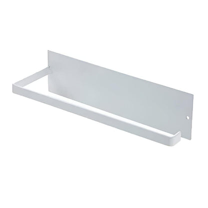Adhesive Wall Holder for Kitchen Rolls, Towels and Small Accessories