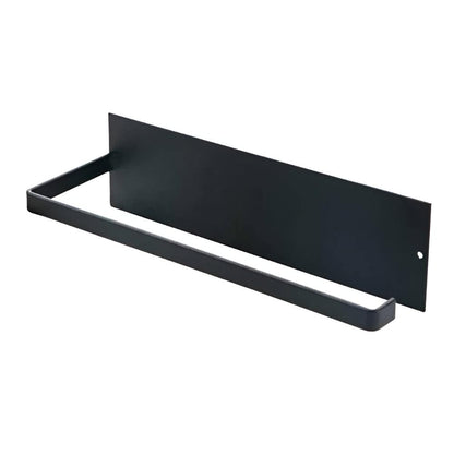 Adhesive Wall Holder for Kitchen Rolls, Towels and Small Accessories