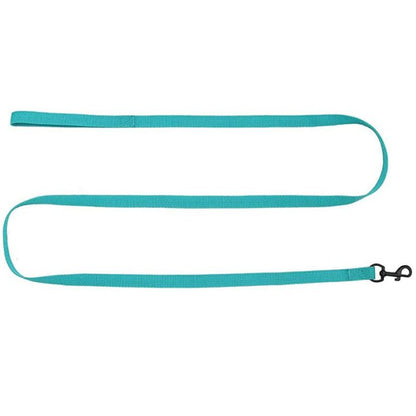 Anti-Escape Cat Harness with Reflective Details and Leash