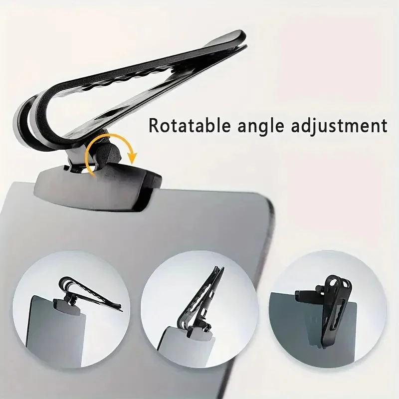 Anti Glare Car Sun Visor Extender with Polarized Lens