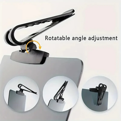 Anti Glare Car Sun Visor Extender with Polarized Lens