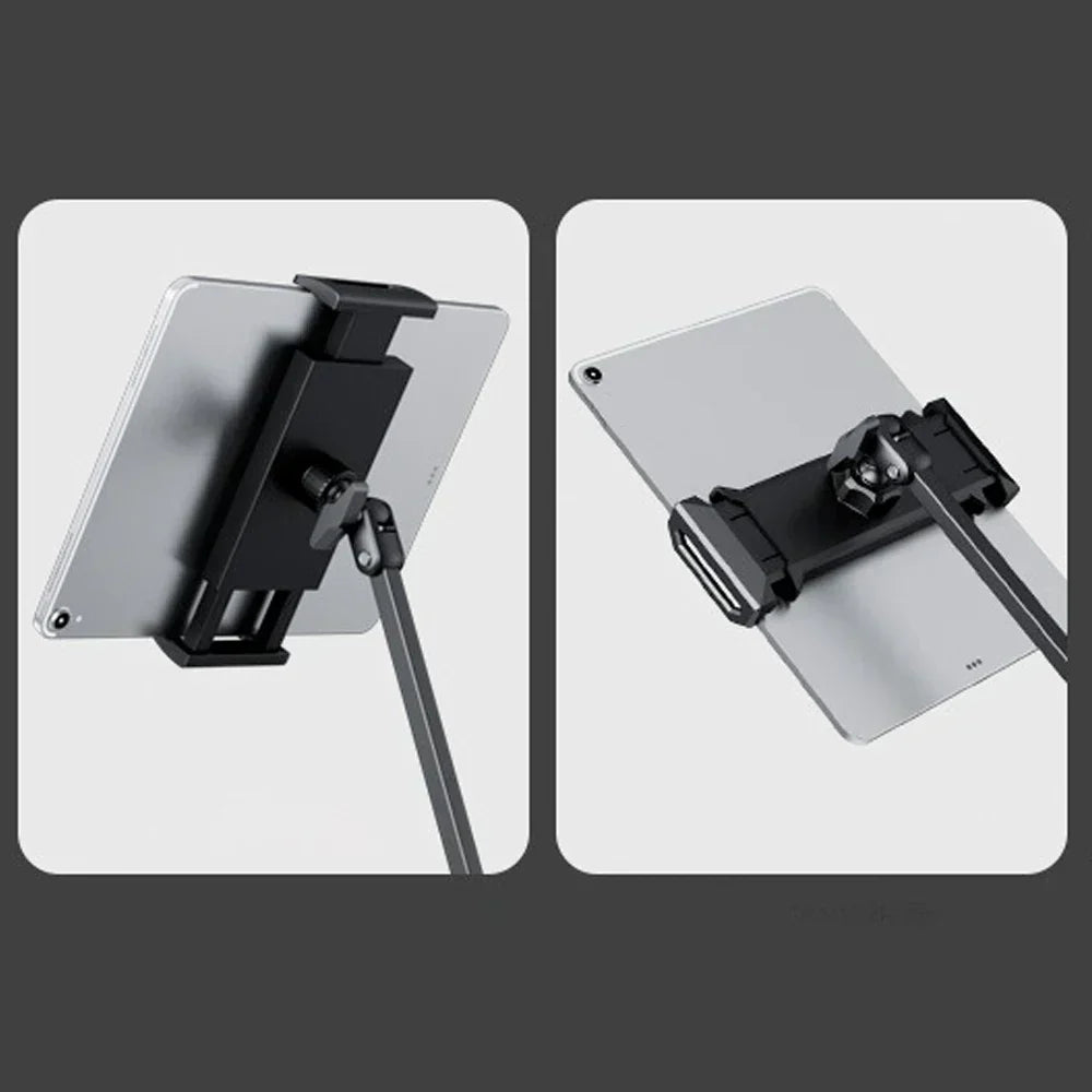 Bettina Adjustable Tablet Holder Stand for Hands Free Viewing