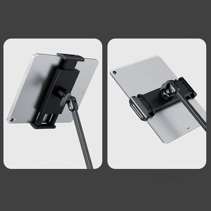Bettina Adjustable Tablet Holder Stand for Hands Free Viewing