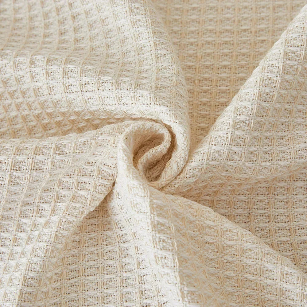 Breathable Washable Sofa Cover for Furniture Protection