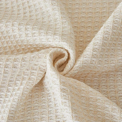 Breathable Washable Sofa Cover for Furniture Protection