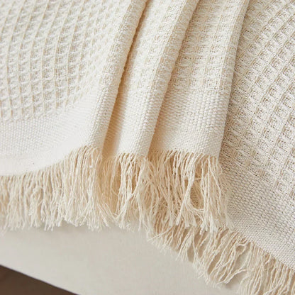 Breathable Washable Sofa Cover for Furniture Protection