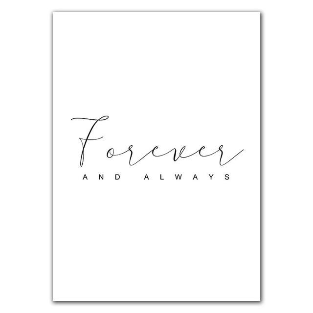 Dandelion Canvas Wall Art for a Calm and Elegant Interior