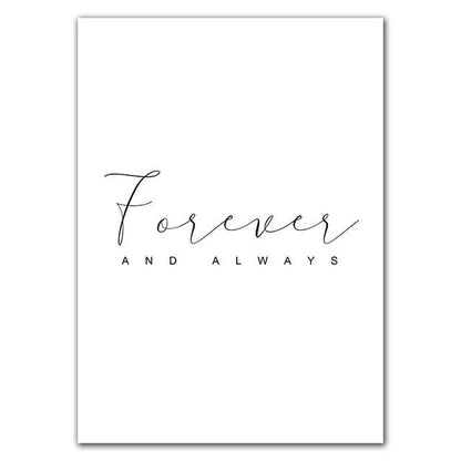 Dandelion Canvas Wall Art for a Calm and Elegant Interior
