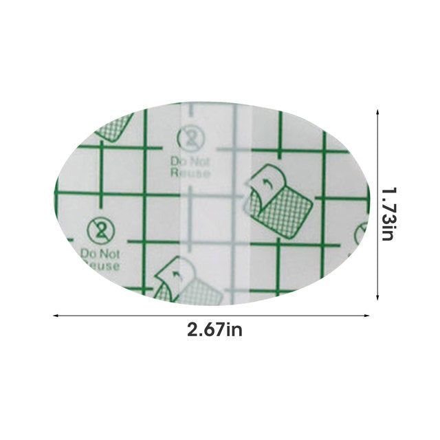 Disposable Waterproof Swim Earplugs with Soft PU Material
