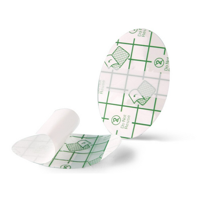 Disposable Waterproof Swim Earplugs with Soft PU Material