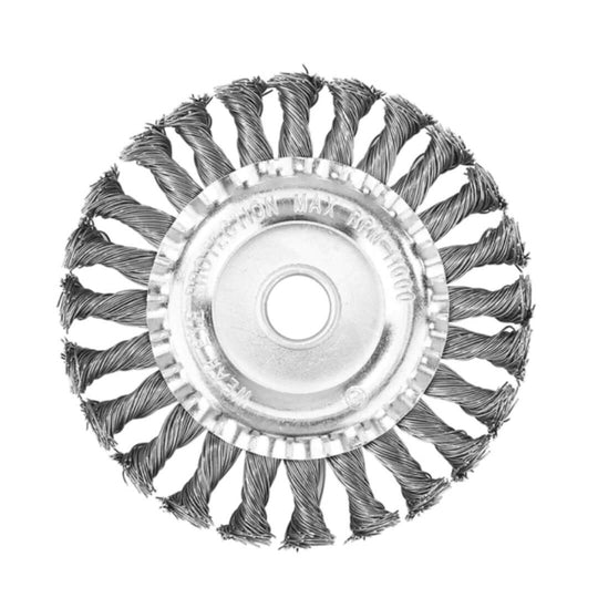 Grass Trimmer Head for Grass and Weed Removal