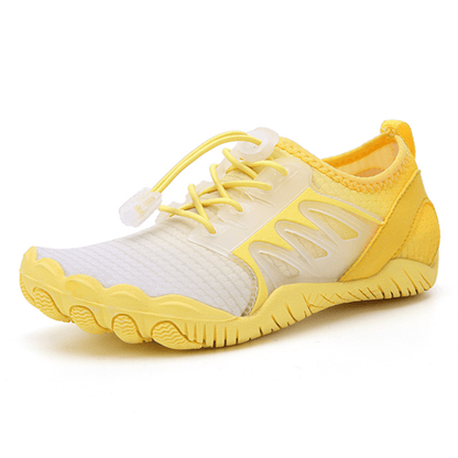Kids Barefoot Adventure Shoes – Lightweight, Flexible & Foot-Healthy