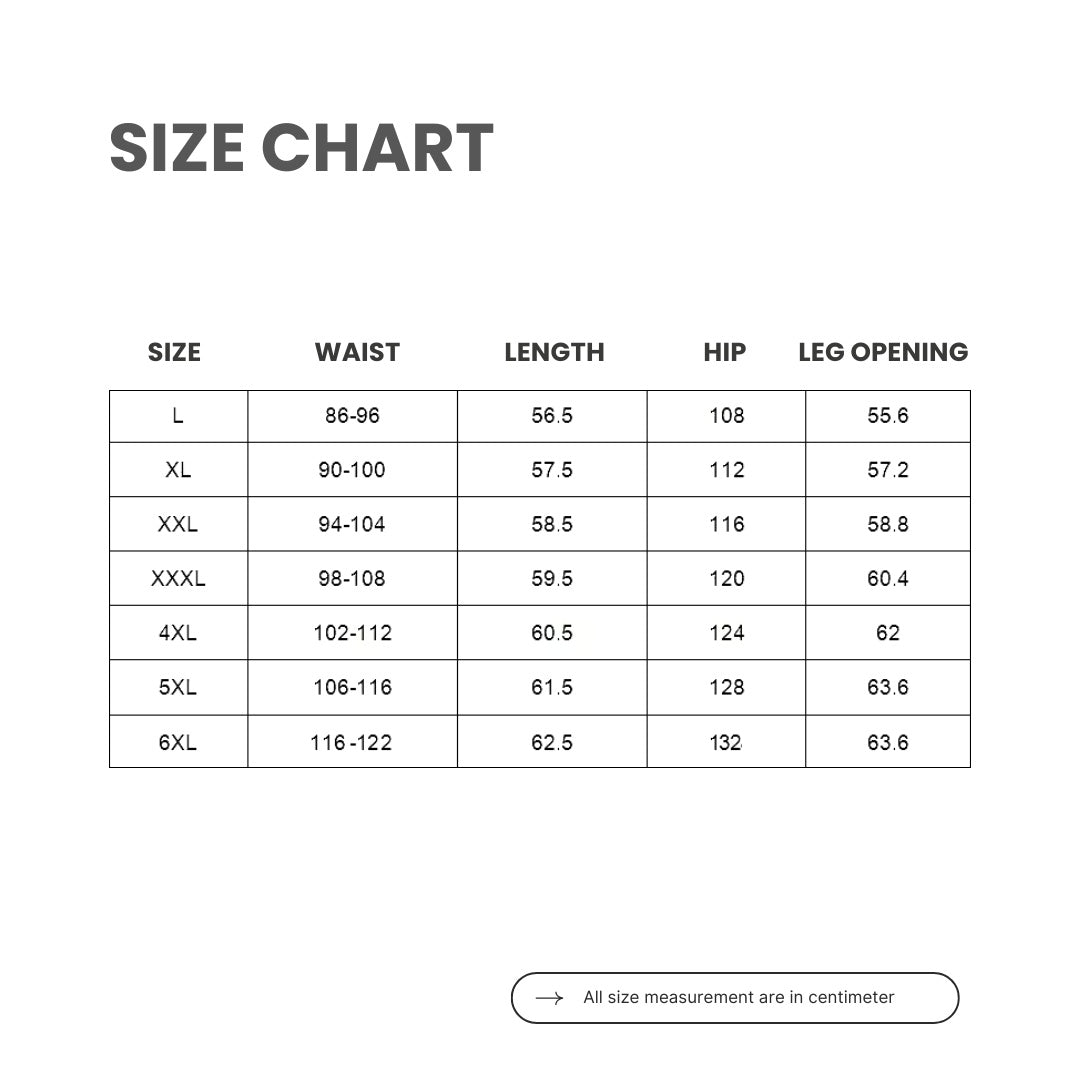 Men’s Outdoor Cargo Shorts – Durable, Stretch & Quick-Dry