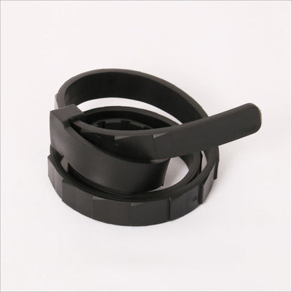 Natural Tick and Flea Protection Collar for Dogs