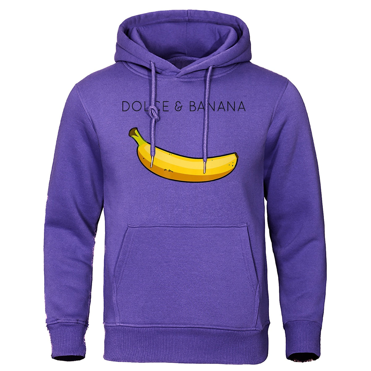 Playful Graphic Hoodie with Soft Fabric and Casual Style