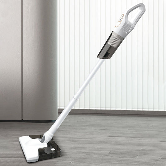 Portable Cordless Car and Home Vacuum Cleaner with 9000–12000Pa Suction