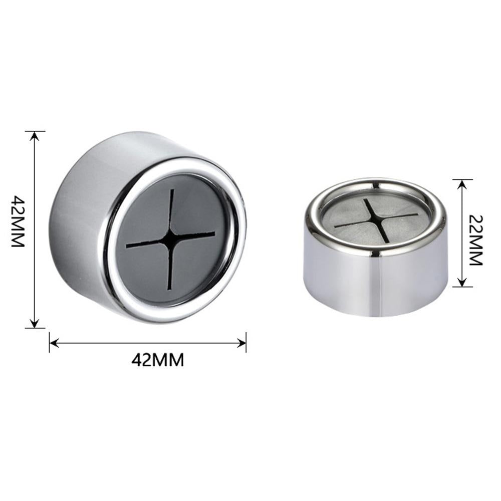 Self-Adhesive Towel Holders for Kitchen & Bathroom, Set of 3