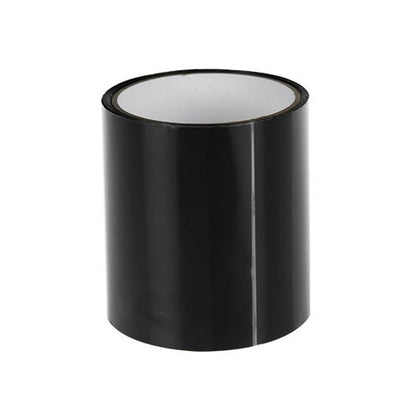 Waterproof Self-Adhesive Silicone Repair Tape for Sealing and Patching