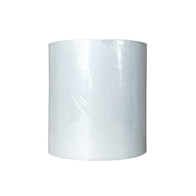 Waterproof Self-Adhesive Silicone Repair Tape for Sealing and Patching