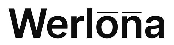 Werlona 