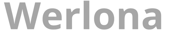 Werlona