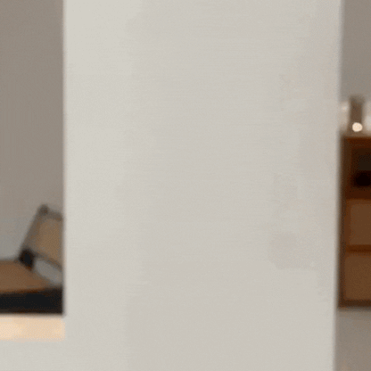 Wireless Rechargeable LED Table Lamp with Touch Control and Three Brightness Levels