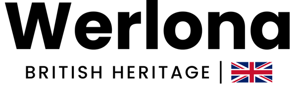 Werlona
