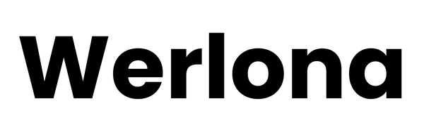 Werlona
